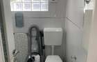 Casa tip Duplex P+1+M/ Mobilata si Utilata/ Primarie Popesti-Leordeni