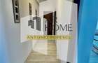 Inchiriere apartament 3 camere, bloc nou, Ploiesti, zona 9 Mai - 14