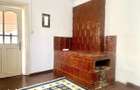 Casa cu teren 2000 mp, Jurilovca, Tulcea, investi?ie/casa de vacan?a - 7
