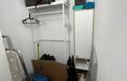 Apartament 2 camere | Gravita Via Bd. Timisoara | Parcare inclusa!