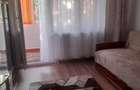 Inchiriez apartament 2 camere - 4