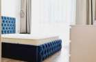 Apartament 2 Camere de inchiriat Exigent Plaza Lujerului Politehnica - 1