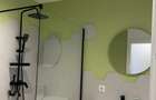 Apartament cu 3 camere! Zona Vivo! Totul nou !