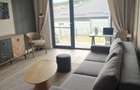 Casa tip duplex, mobilata si utilata, str. Trifoiului - 1