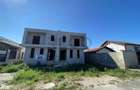 RECO Casa Duplex in Grigorescu - 5