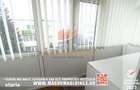 Apartament 2 camere, semidecomandat, Prundu - 1