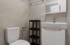 Garsoniera de inchiriat | Central Address Residence | complet echipat - 8