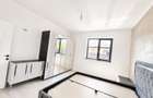 Margineni, LUX, la doar 145900 euro - 2