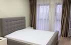 Apartament cu 3 camere de inchiriat Moghioros Park Residence | 80 mp | Parcare subterana