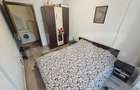 Apartament de vanzare 4 camere - Beclean - 12