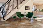 Casă de vânzare P+M Valu lui Traian strada Primăverii 18 - 11