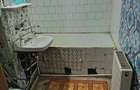 Vand apartament 3 camere , zona buna , strada panselutelor - 1