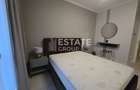 Apartament cu 2 camere in Dumbravita - 5