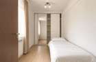 Apartament modern - Complet amenajat - Inel 2 - 6