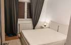 Apartament de inchiriat in Ludus - 6