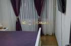3 Camere de vanzare | Doamna Ghica | Tei | Oferta la cheie | Balcon