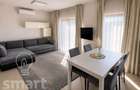 Apartament 3 camere 70mp cu parcare Borhanci - 1