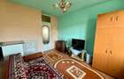 Vand apartament 3 camere, etaj 3, in cartierul Unirii. - 8