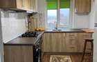 Inchiriez apartament 2 camere zona shopping city - 2