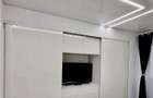 Apartament 2 camere | Grand ELITE | Tatarasi - 6