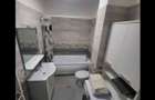 Apartament 2 decomandate Unirea Grand Residence (Arena Mall) - 5