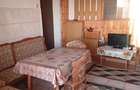 Apartament cu 2 camere de inchiriat - 1