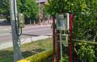 Vand teren in Curtea de Arges - 3