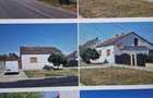 De vanzare Casa in Sosdea, Jud. Caras-Severin