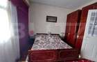 Casa de 120 mp si 1ha teren in Doroteia, Suceava - 2