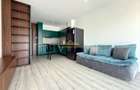 Apartament tip Studio Granvia Lake view - 8