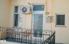 Oradea Ultracentral | Apartament in cladire de patrimoniu - 14
