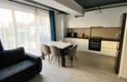 Apartament modern spatios cu 2 camere, balcon si parcare! Cluj