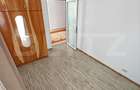 Apartament 3 camere | Bloc 2011 | Mobilat si utilat | Curte si parcare