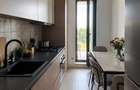 Chirie 2 camere Onix Park - 5