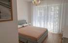  Proprietar | Apartament 2 Camere Premium |Pallady Ikea | Astorium Life  - 1