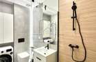 Apartament 2 camere, prima inchiriere, bloc 2025 - 10