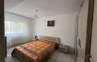 Inchiriez apartament Gura Siriului 11-15