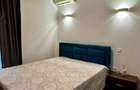 Apartament 2 camere in Eminescu View, sector 2, chirie 800 euro - 7