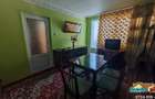 De vânzare apartament 3 camere – Țiglina I, etaj 2 - 2