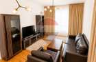 Apartament luminos cu 3 camere, parcare subterana in Luxuria Residence - 20