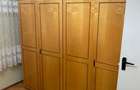 Chirie apartament 3 camere zona Rogerius - 1