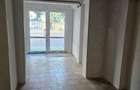 Vanzare spatiu comercial stradal Siderurgistilor - 3