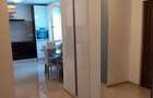 Inchiriez apartament cu 2 camere (64mp) - 5