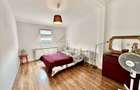 Casa 5 camere, de inchiriat, 200 mp, zona Marasti-Bulgaria