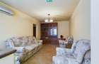 Apartament cu 3 camere, etaj intermediar - 16