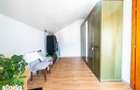 Oportunitate UNICA! Casa individuala la pret de apartament in Chisoda - 19