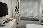 Apartament 2 camere Royal Town