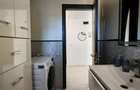 Apartament 2 camere, Mamaia Nord - 4