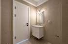 Studio Meraki Resort & Spa aproape de plaja | Mamaia Nord - 2