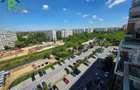 Apartament 2 camere Piata Presei, complex Parcului 20, mobilat premium - 6
